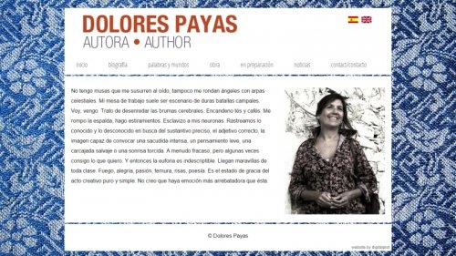 dolores-payas