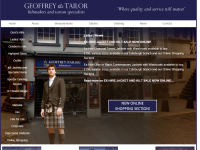 Geoffrey-the-Tailor