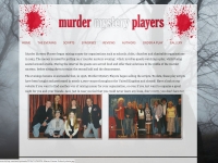 Murder-Mystery-Players