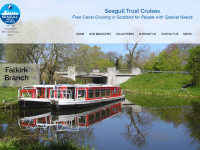 Seagull-Trust-Cruises