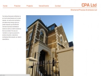 cp_architects