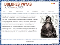 dolores-payas